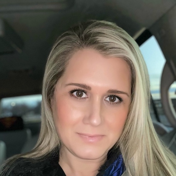 wendyrb24